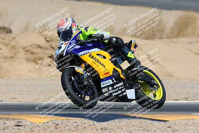 media/Mar-08-2025-TrackXperience (Sat) [[277b597a28]]/2-Level 3/Session 3 (Turn 10)/